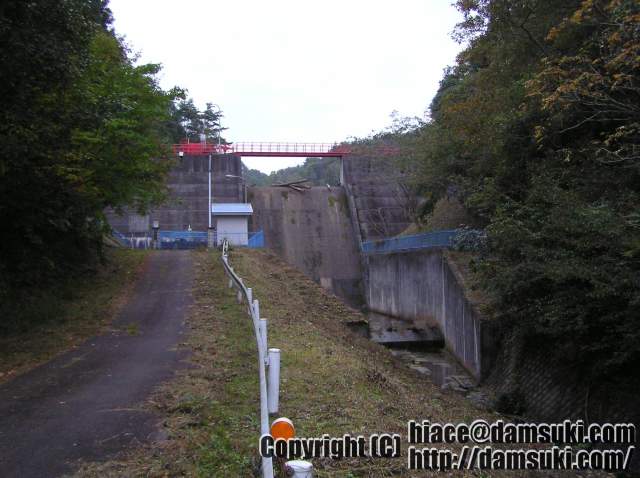 ʿ18ǯ115  1423ʬ
